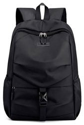 MOCHILA 1700 - TELTEX